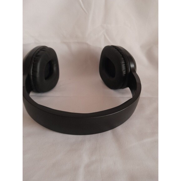 Raycon Everyday Headphones - Picture 3 of 5